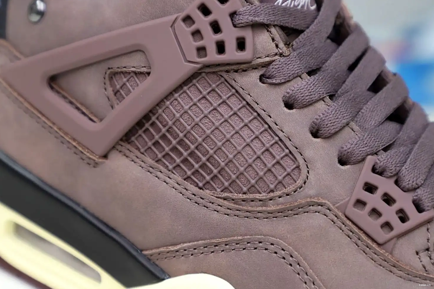 4 JORDAN AIR AM Kimikick 0518